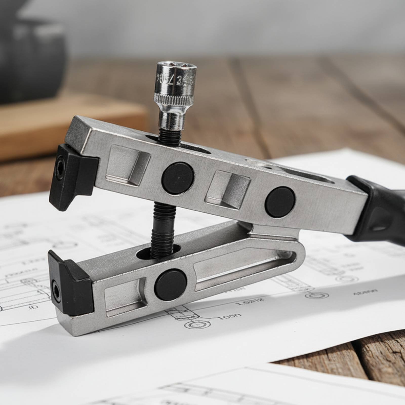 CV Boot Clamp Pliers Adjustabl - Boots 评论和价格