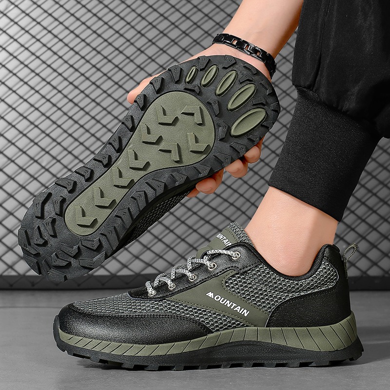 Wide Toe Box Running Shoes Men - Wide Toe Box Running Sneakers 评论和价格