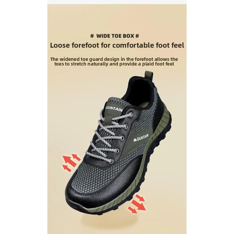 Wide Toe Box Running Shoes Men - Wide Toe Box Running Sneakers 评论和价格