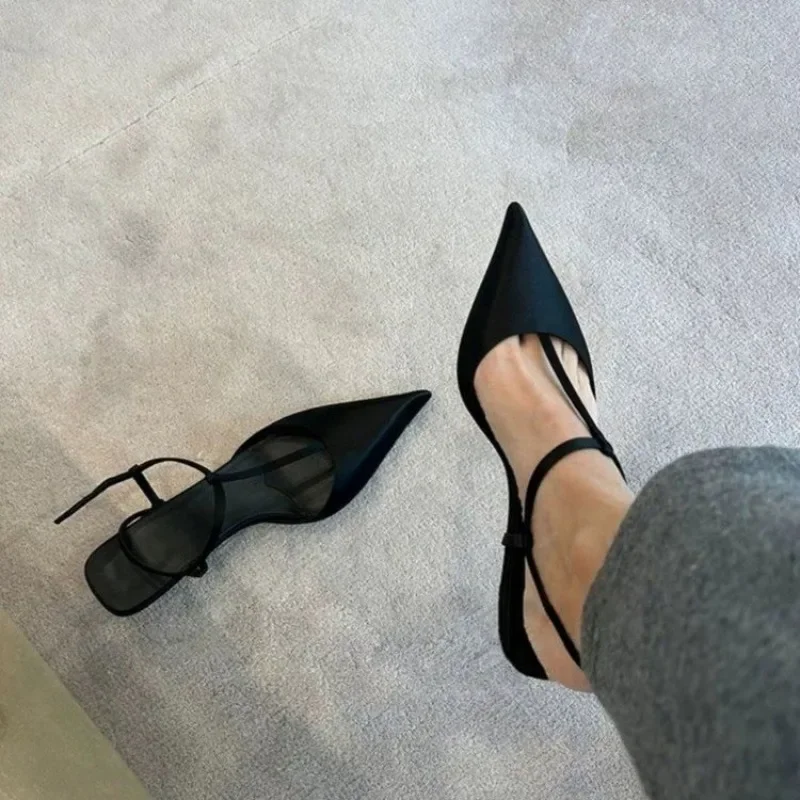 Shoes for Women Sexy Pointed T - Sandals 评论和价格