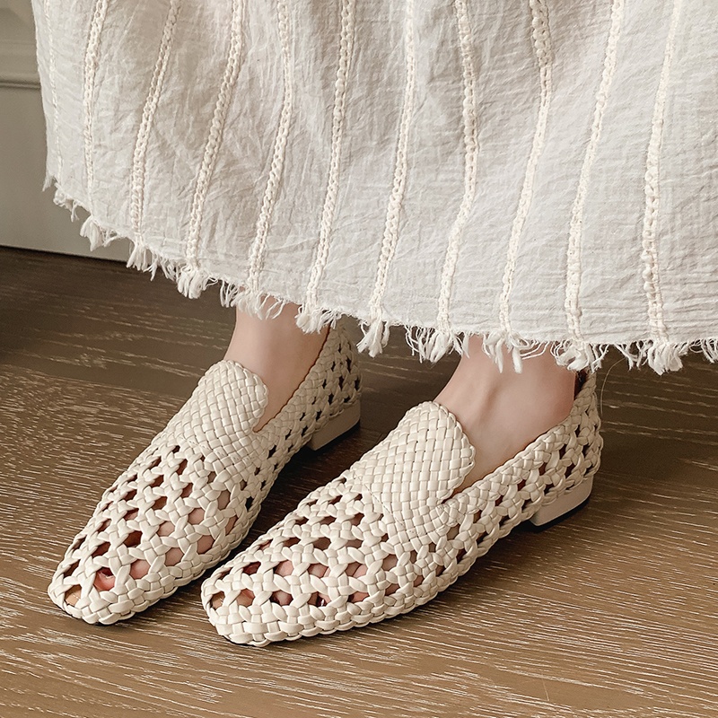 2026 Fashion Hot Sale Genuine  - Sandals 评论和价格