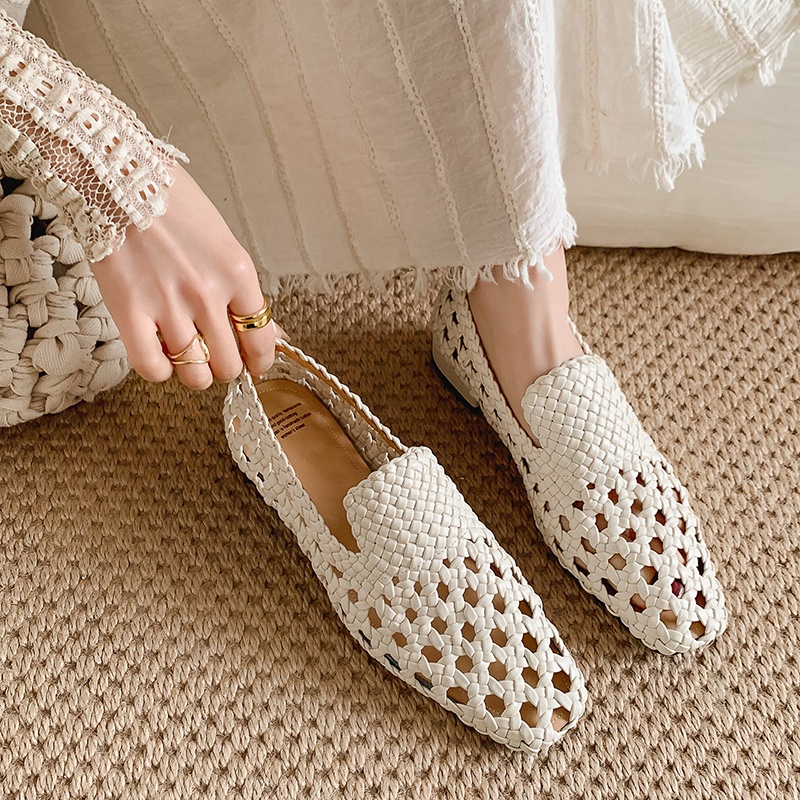 2026 Fashion Hot Sale Genuine  - Sandals 评论和价格