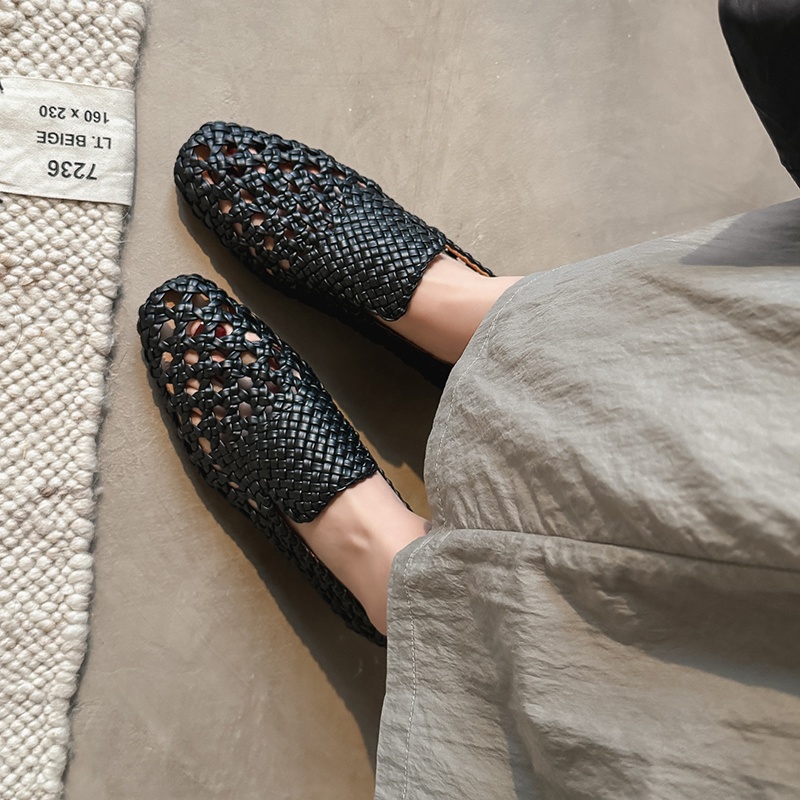 2026 Fashion Hot Sale Genuine  - Sandals 评论和价格