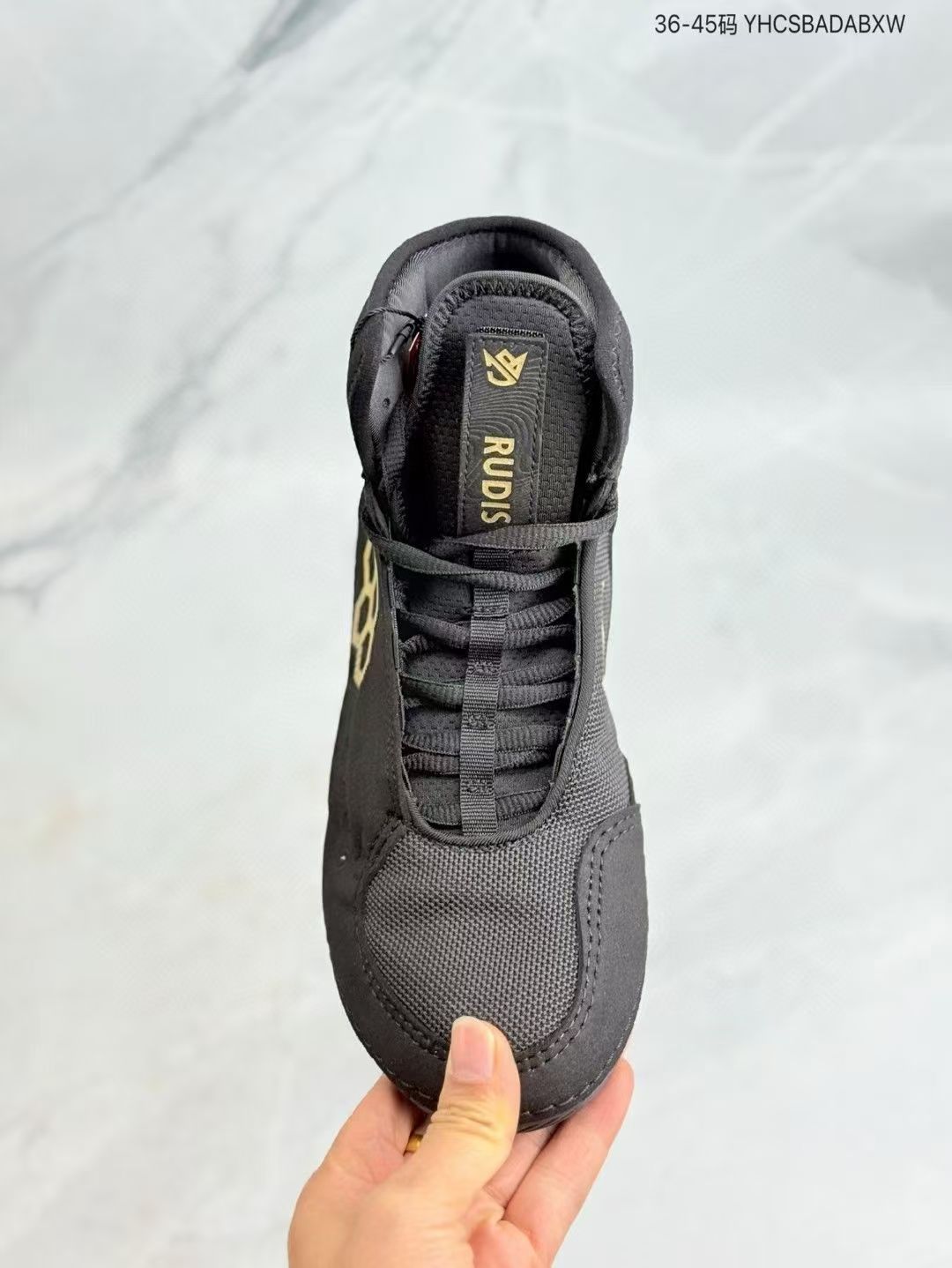 2026 Trail Running Shoes Men W - Anti Slip Trail Running Sneakers 评论和价格