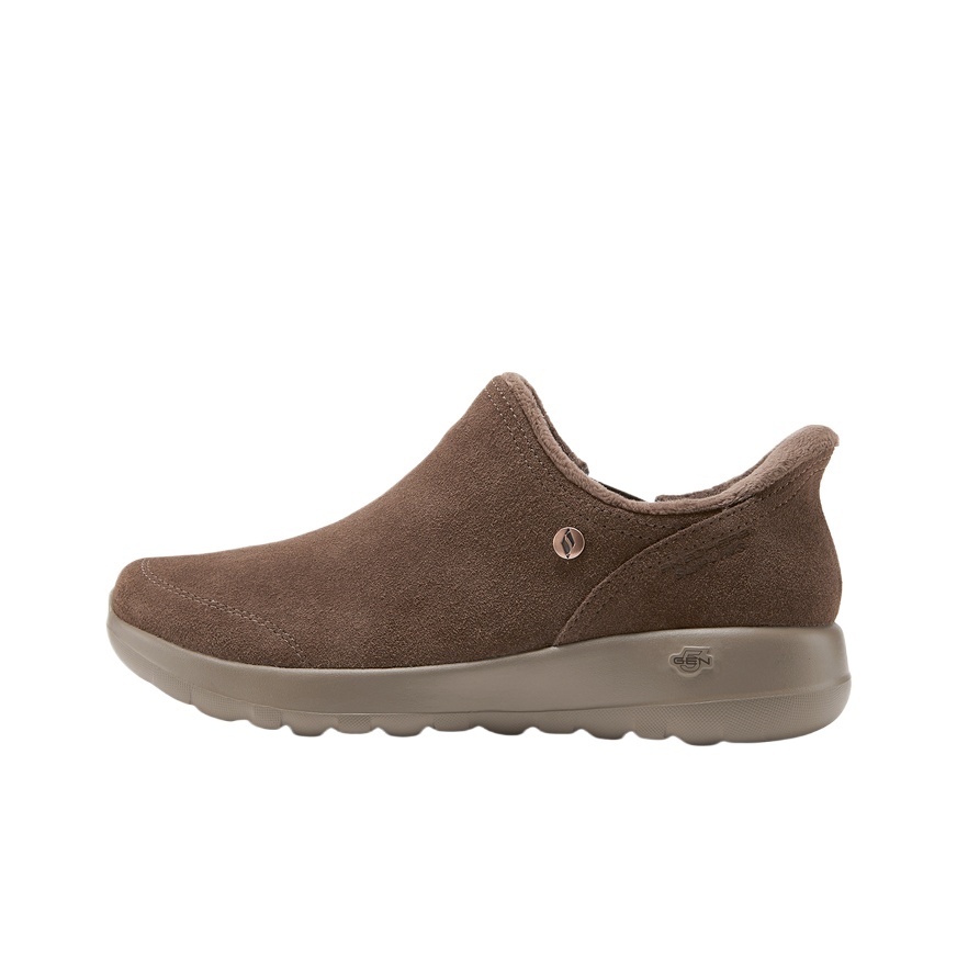 Skechers O T G BOOTS Walking S - Boots 评论和价格