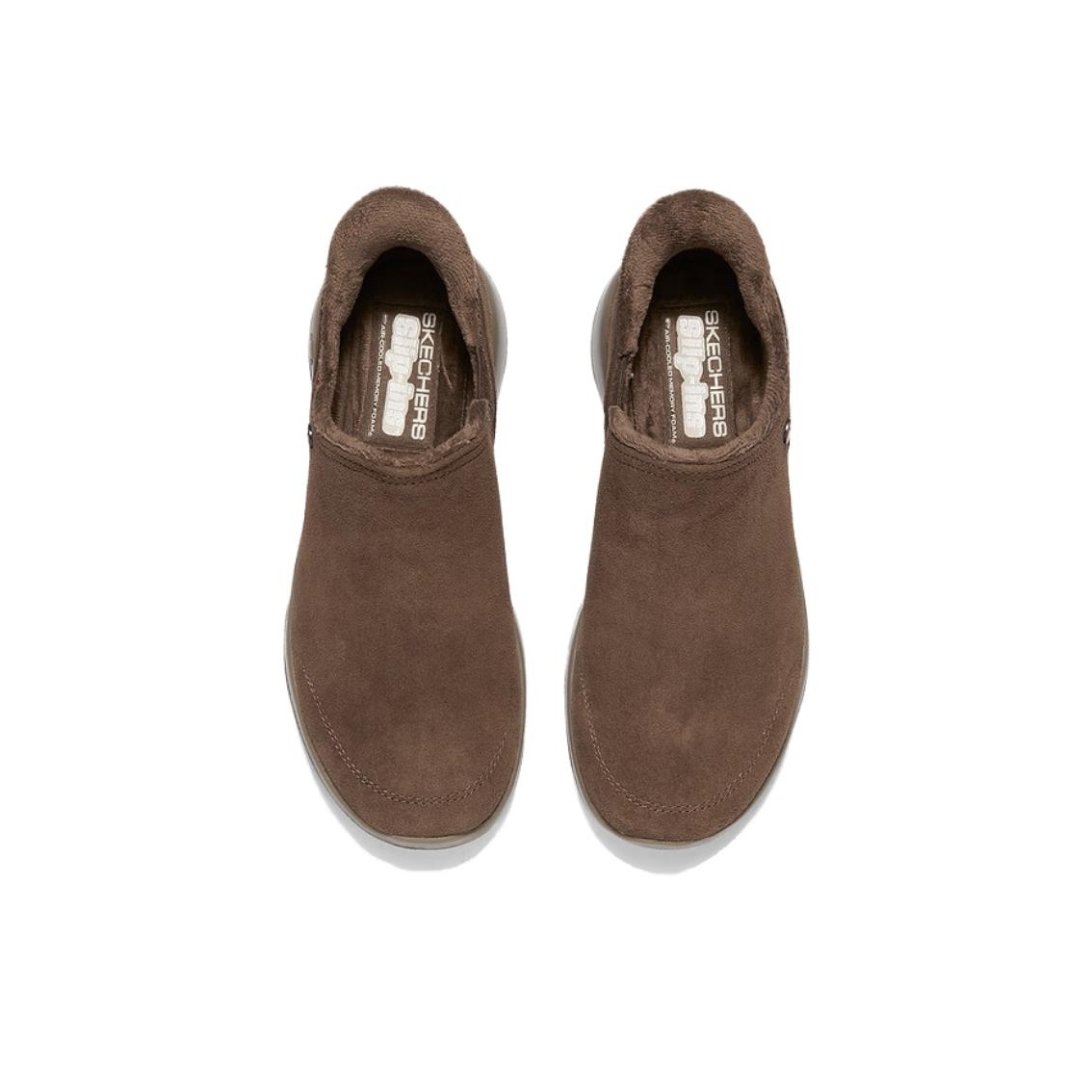 Skechers O T G BOOTS Walking S - Boots 评论和价格
