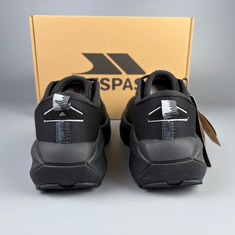 Original Brand Comfortable Ant - Anti Slip Trail Running Sneakers 评论和价格