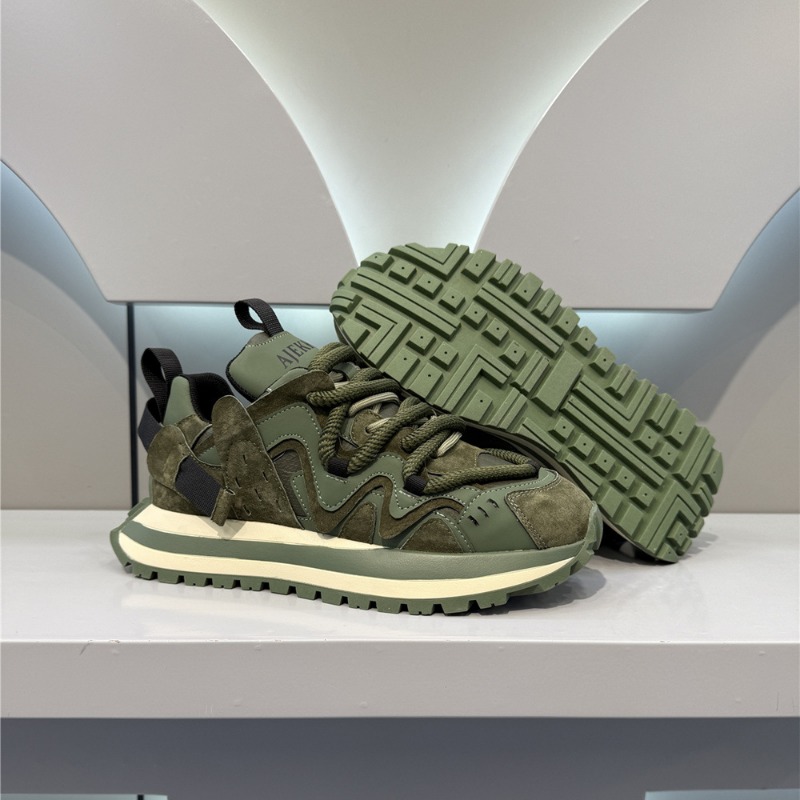 High Quality Designer Men's Sn - Waterproof Goretex Running Shoes 评论和价格