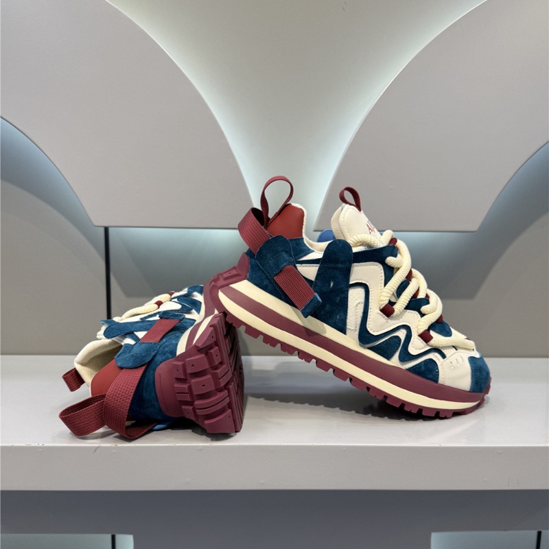 High Quality Designer Men's Sn - Waterproof Goretex Running Shoes 评论和价格