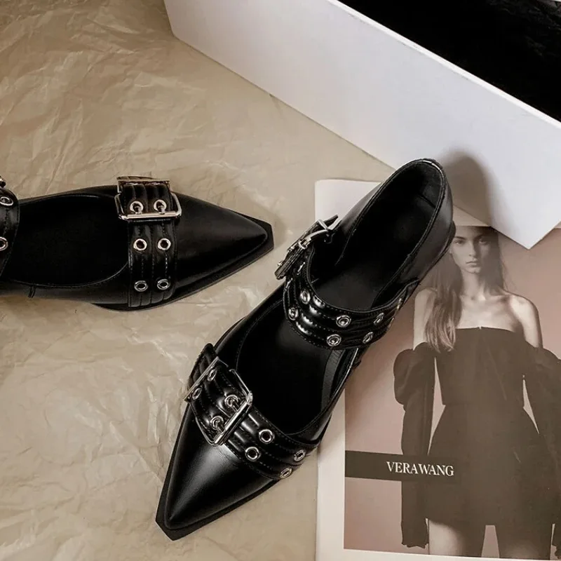 Women's Shoes Designer Luxury  - Sandals 评论和价格