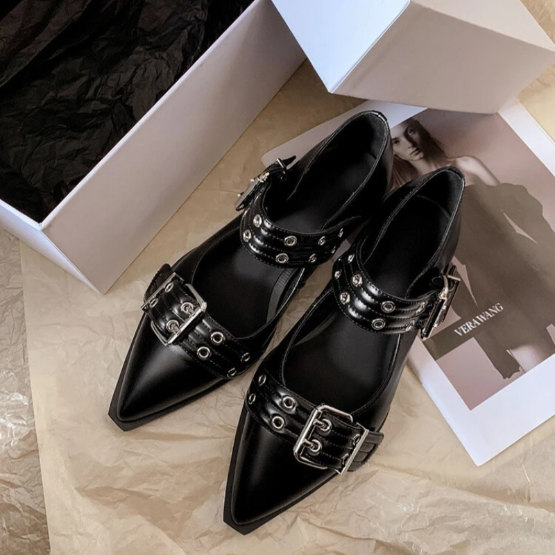 Women's Shoes Designer Luxury  - Sandals 评论和价格