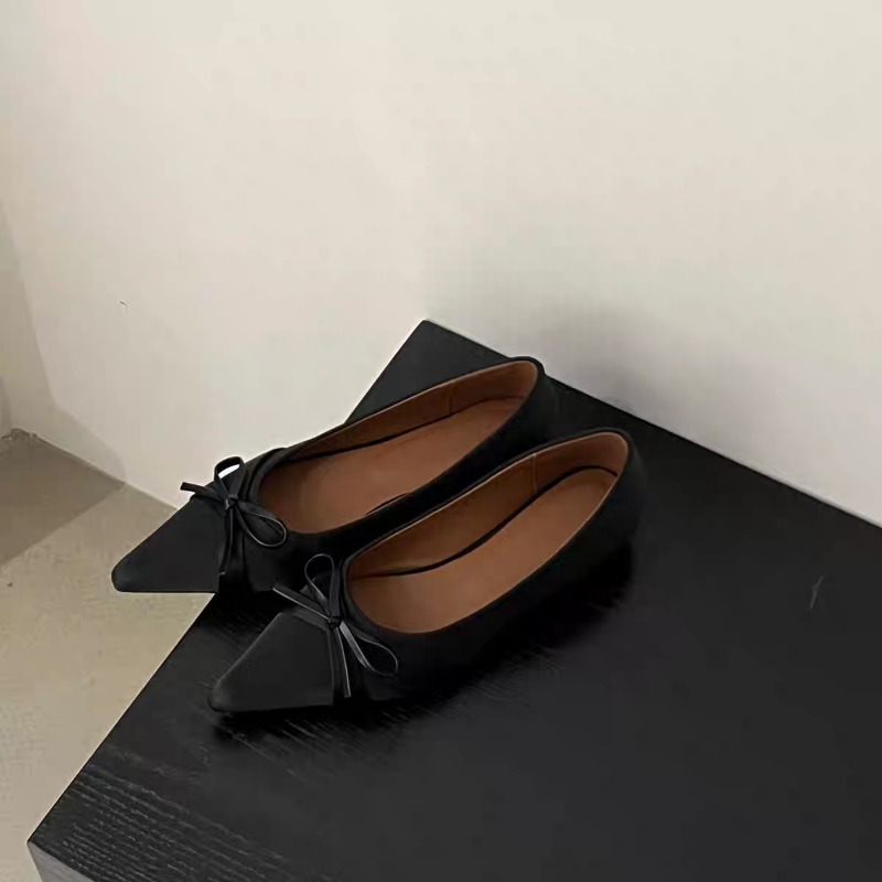Summer New Style Chiffon Fashi - Sandals 评论和价格