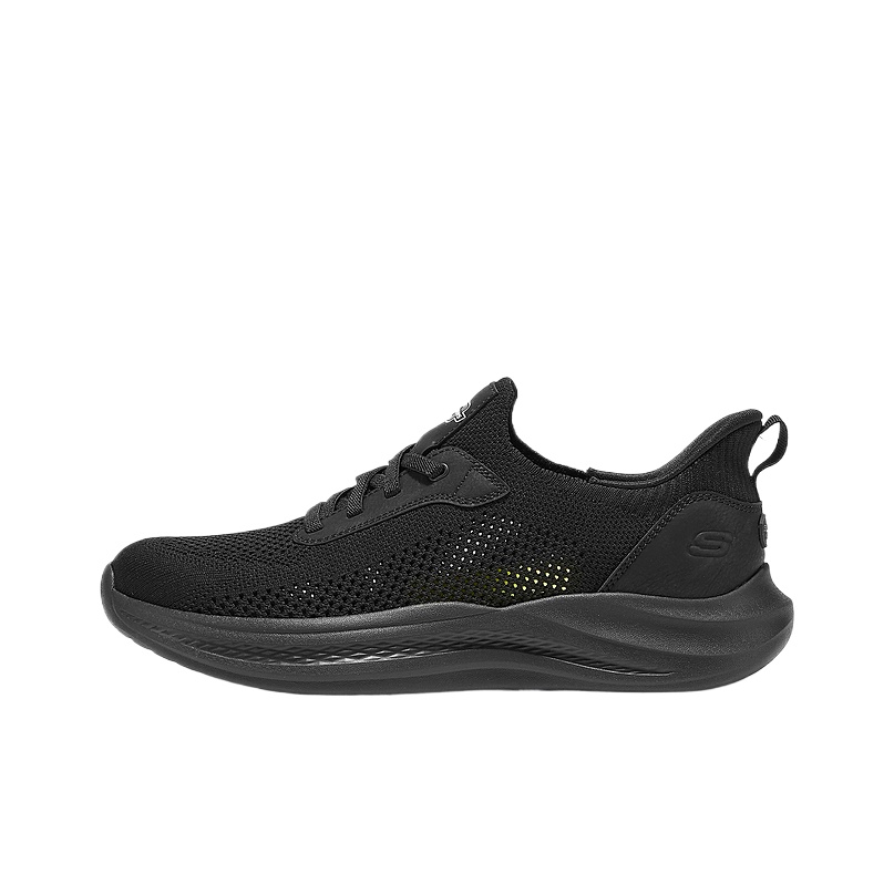 Skechers STREET WEAR Walking S - Men'S Shoes 评论和价格