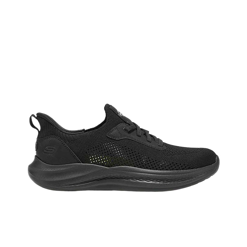 Skechers STREET WEAR Walking S - Men'S Shoes 评论和价格