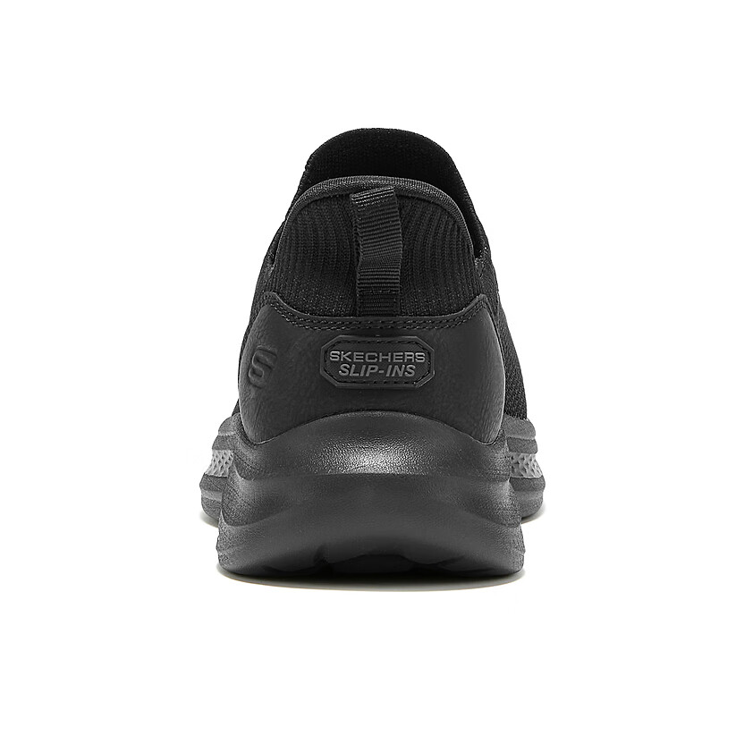 Skechers STREET WEAR Walking S - Men'S Shoes 评论和价格