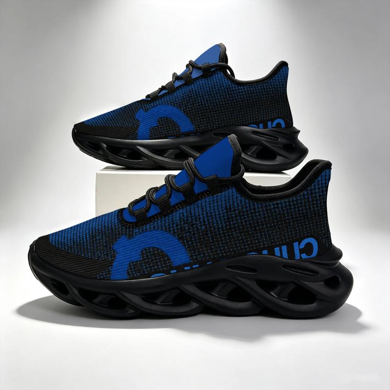 Women's Sneakers Men's road ru - Lightweight Road Running Shoes 评论和价格