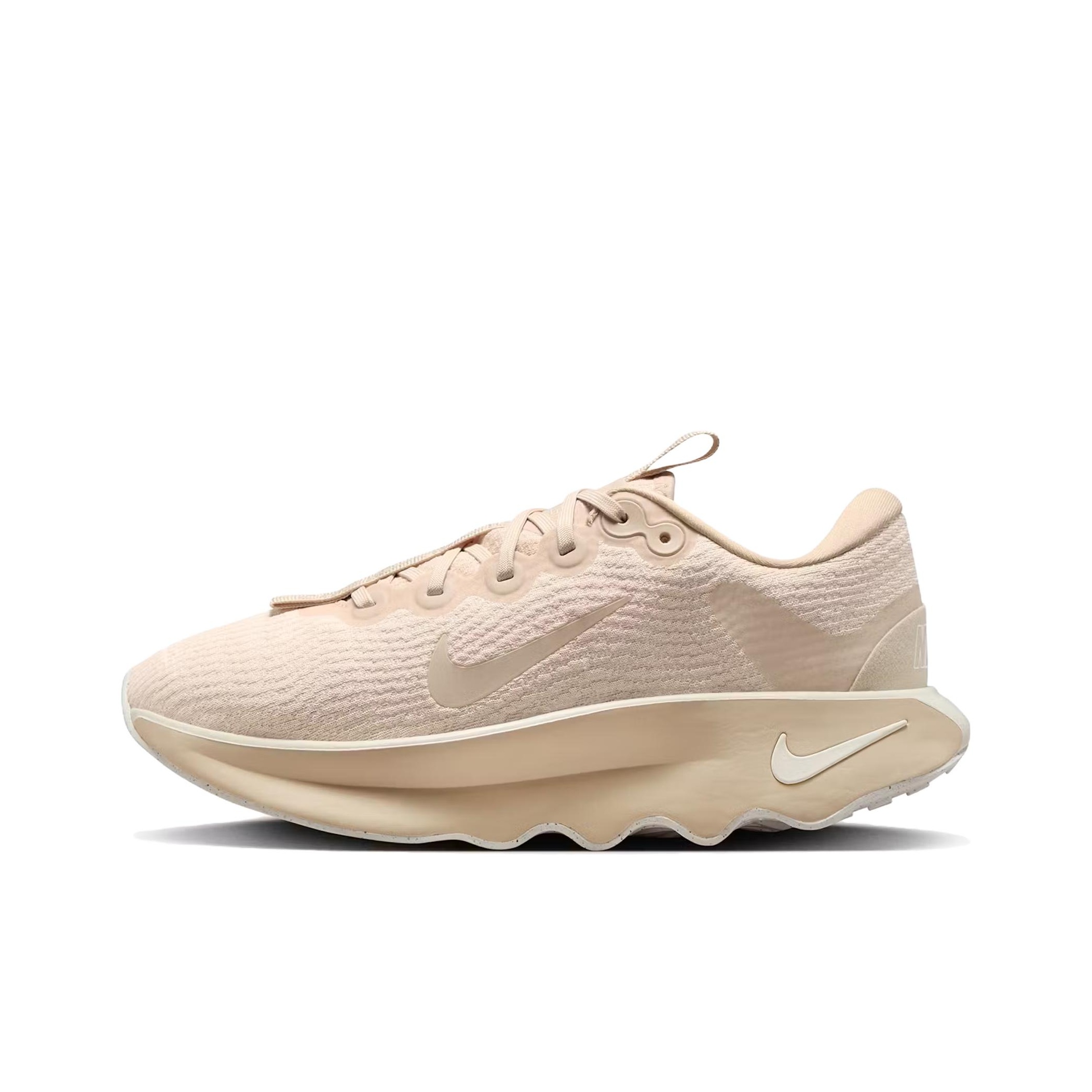 Nike Motiva Abrasion Resistant - Men'S Shoes 评论和价格