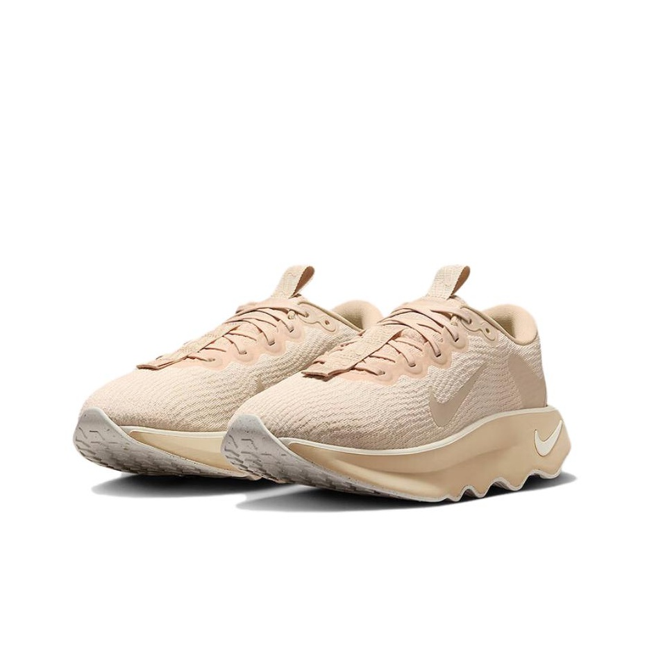 Nike Motiva Abrasion Resistant - Men'S Shoes 评论和价格