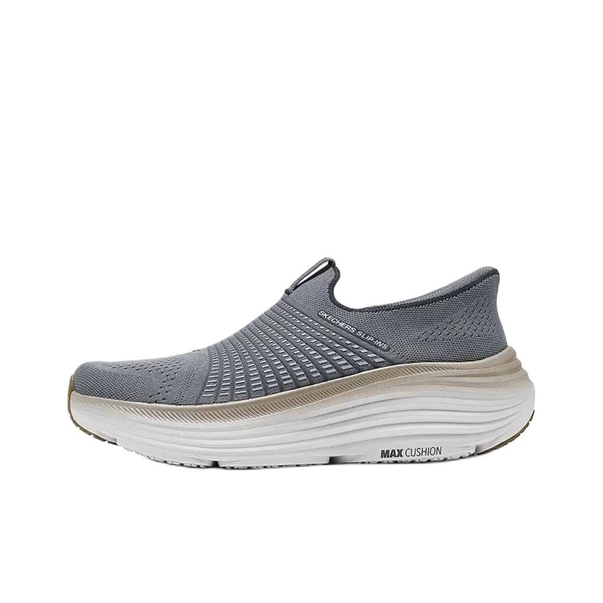 Skechers MEN'S GO Casual Shoes - Men'S Shoes 评论和价格