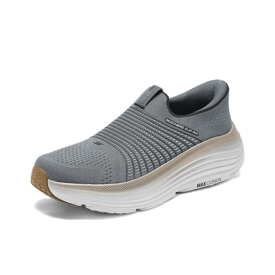 Skechers MEN'S GO Casual Shoes - Men'S Shoes 评论和价格